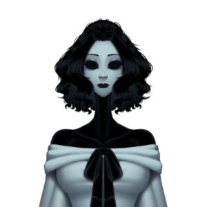 MariCore