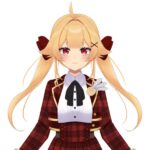 Marienyan
