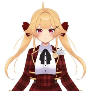 Marienyan