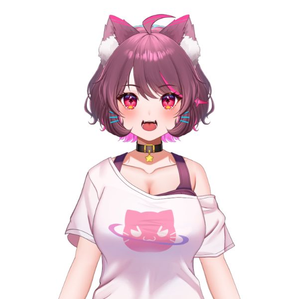 Profile picture of MEeewchi Profile picture of MEeewchi