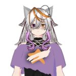 Meowzrr