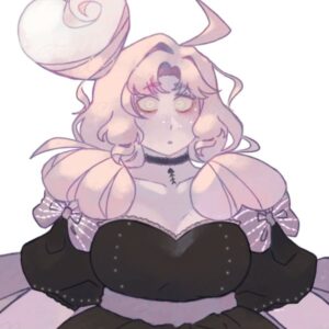 Meropan Purin