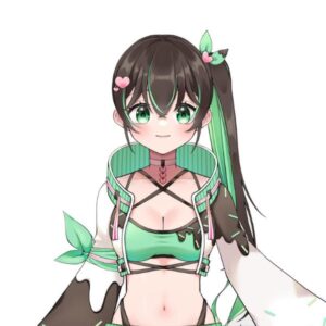 Miki Kokoa