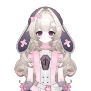 Mimi Bitter