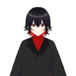 MizuByTW