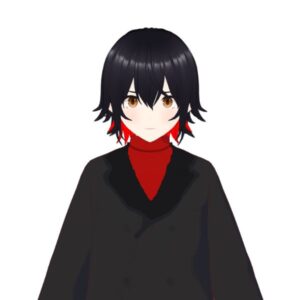 MizuByTW