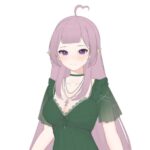 Momiji Yoru