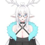 MuseMallow