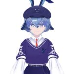 Myouwu