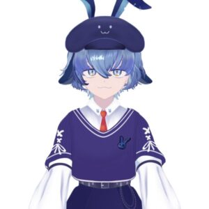 Myouwu