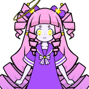 Mystie Hoshino