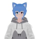Nao Nyan