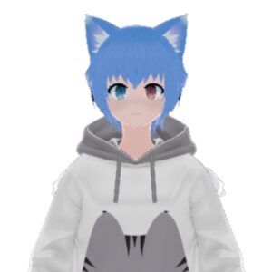 Nao Nyan