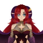 NightStarLight