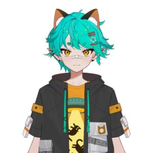 NochiGames