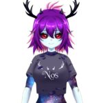 NosAsrai
