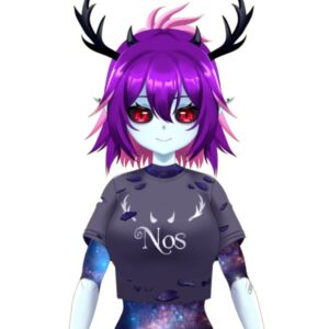 NosAsrai