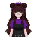Nyxoky