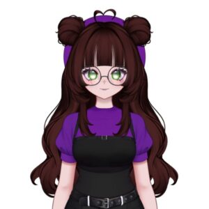 Nyxoky