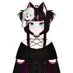 OieusouaHaru