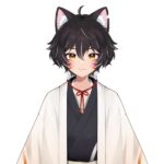 oneahrii