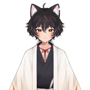 oneahrii
