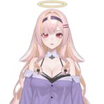 PeachtiiVT