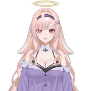 PeachtiiVT
