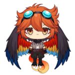 Phoenix_Rants