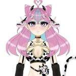 PinkBags_of_Milk
