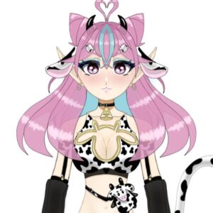 PinkBags_of_Milk