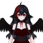 pixifayeASMR