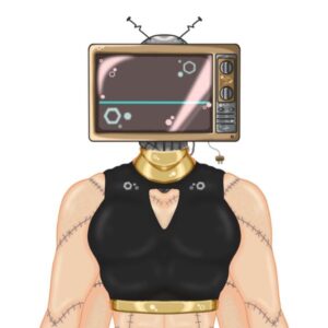 Pprototype.exe