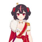 Princess Kyuuna