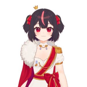 Princess Kyuuna