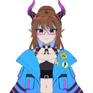 ProgressFrogress