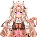 Purin Kokoa