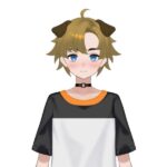 Quinnafred03