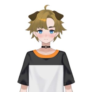 Quinnafred03