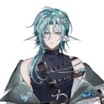 Raku