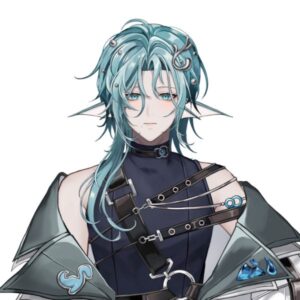 Raku