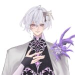 Rao Renji