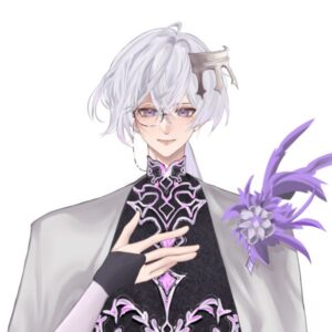 Rao Renji