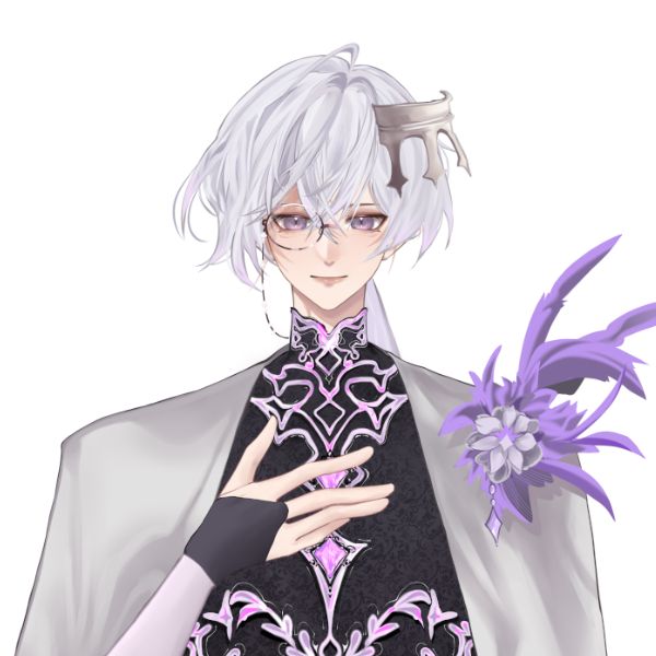Profile picture of Rao Renji Profile picture of Rao Renji