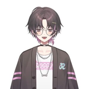 Rin