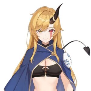 Rynna