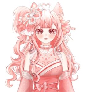 Sakura Mofu