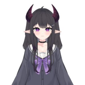 SaltyLaura
