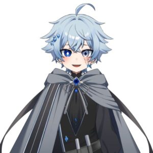 Sekigema