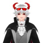 ShadowFallVT